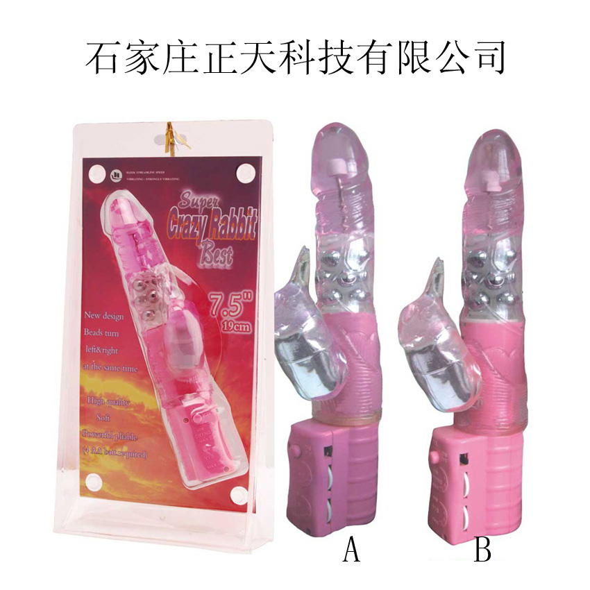 dildo vibrator