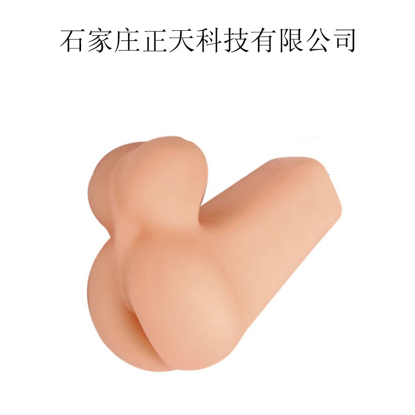 Couples sex toy OEM processing on behalf