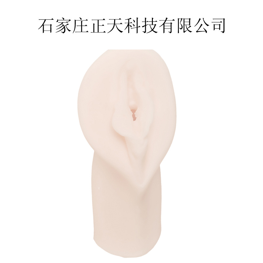 Adult sex toys wholesale